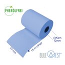 �ko Thermorollen 57mm x 15m x 12mm Blue4est