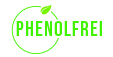 Thermopapier Phenol frei